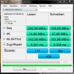 ssd.JPG