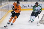 EHC_Wolfsburg_vs_CRE_Salzgitter_Icefighters-15.jpg