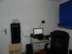 DSCN8006.jpg