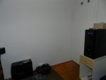 DSCN8007.jpg