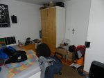 DSCN8008.jpg