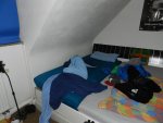 DSCN8009.jpg