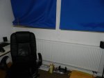 DSCN8010.jpg