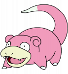 134876974181.png