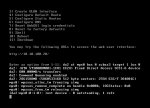 FreeNAS.jpg