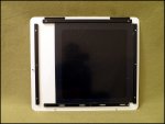 Lian Li PC V800 Sidepanel window.JPG