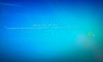 ForumRunner_20130110_231137.png