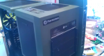 ForumRunner_20130111_095933.png