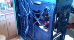 ForumRunner_20130111_100007.png
