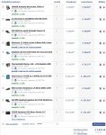 angebot 3.JPG