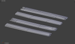 woodplanks_1_18koen.png