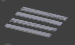 woodplanks_1_lodttp2c.png
