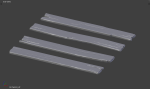 woodplanks_1_hpi5qo1.png