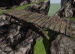 objects_woodenbridge_8gacj.jpg