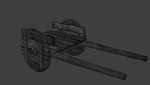 objects_cart01_blendef1ukl.png