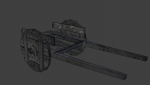 objects_cart01_blendemwuvz.png