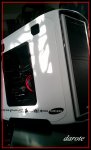 IMAG0250.jpg