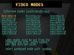 hl1alpha.jpg