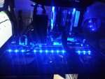 20130111_163401.jpg