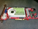 NV 6800 GS.JPG