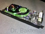 NV 6800 XT.JPG