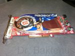 Radeon 1950 Pro.JPG