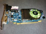 NV GT 220.JPG