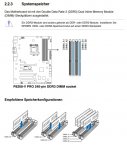 Asus_RAM.jpg