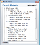 benchmark 1.png