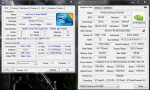 cpu1.png