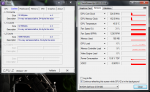 cpu2.png