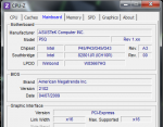 cpu3.png