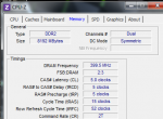 cpu4.png