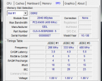 cpu5.png