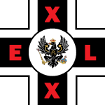 logo1.png