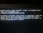 2013-01-08 15.36.35.jpg