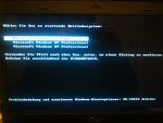 2013-01-11 20.02.41.jpg