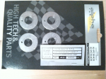 ForumRunner_20130111_204611.png