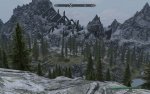Skyrim.jpg