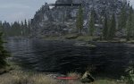 skyrim2.jpg