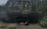skyrim3.jpg