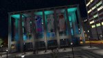 GTAIV 2013-01-12 00-29-40-19.jpg