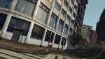 GTAIV 2013-01-12 00-33-36-72.jpg