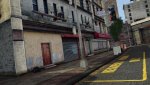 GTAIV 2013-01-12 00-34-59-16.jpg