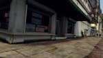 GTAIV 2013-01-12 00-37-28-95.jpg
