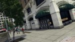 GTAIV 2013-01-12 00-39-31-20.jpg