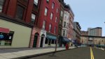 GTAIV 2013-01-12 00-40-35-56.jpg