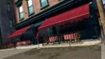 GTAIV 2013-01-12 00-43-26-39.jpg