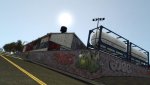 GTAIV 2013-01-12 00-48-13-28.jpg