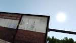 GTAIV 2013-01-12 00-49-58-58.jpg